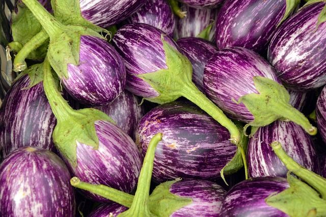 eggplant-3758698_640