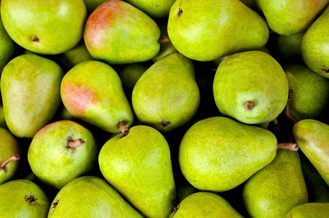 fruits-1534494_640